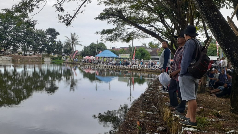 Detail Danau Buatan Adalah Danau Nomer 37