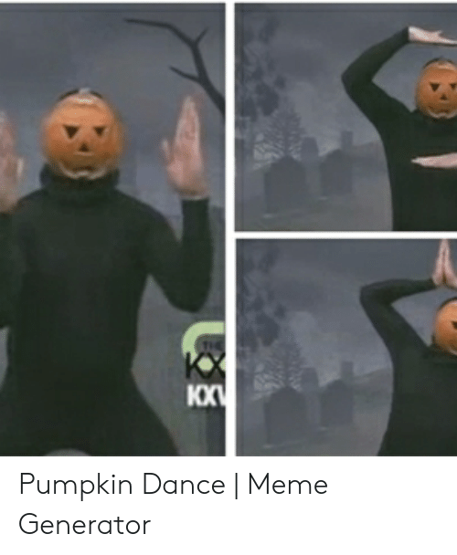 Detail Dance Meme Template Nomer 48