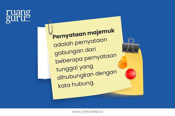 Detail Dari Pernyataan Diatas Yang Merupakan Macam Macam Sudut Pengambilan Gambar Adalahaaa Nomer 44