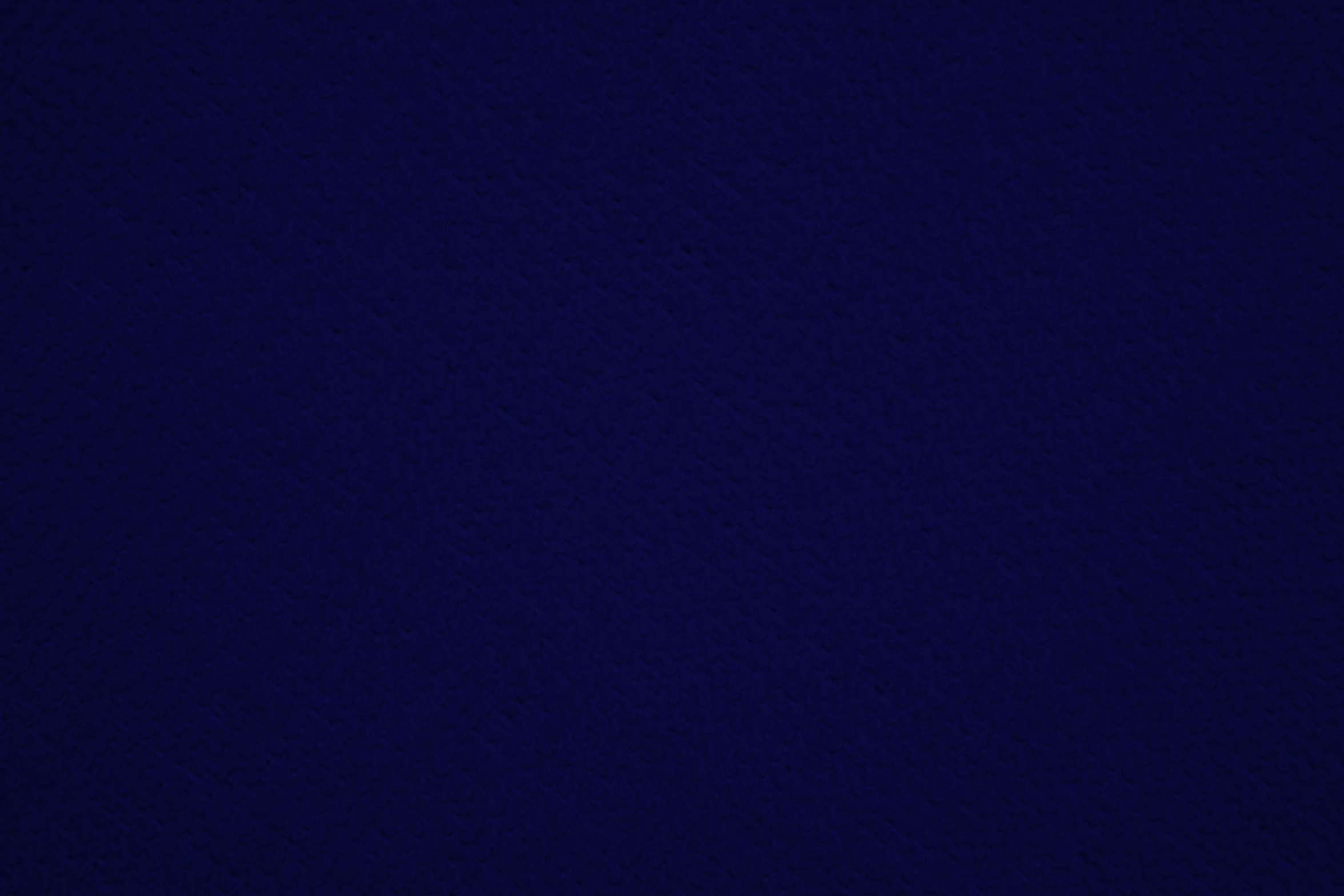 Detail Dark Blue Template Nomer 4