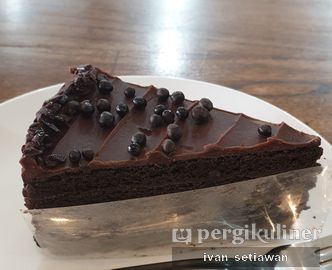 Detail Dark Coklat Untuk Kue Nomer 37