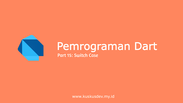 Detail Dart Bahasa Pemrograman Nomer 20