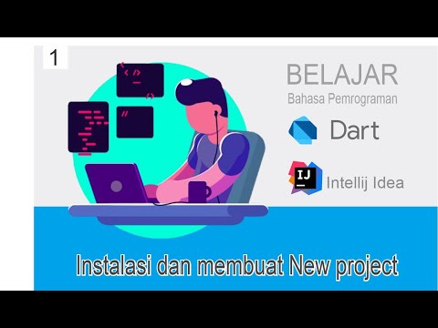 Detail Dart Bahasa Pemrograman Nomer 32