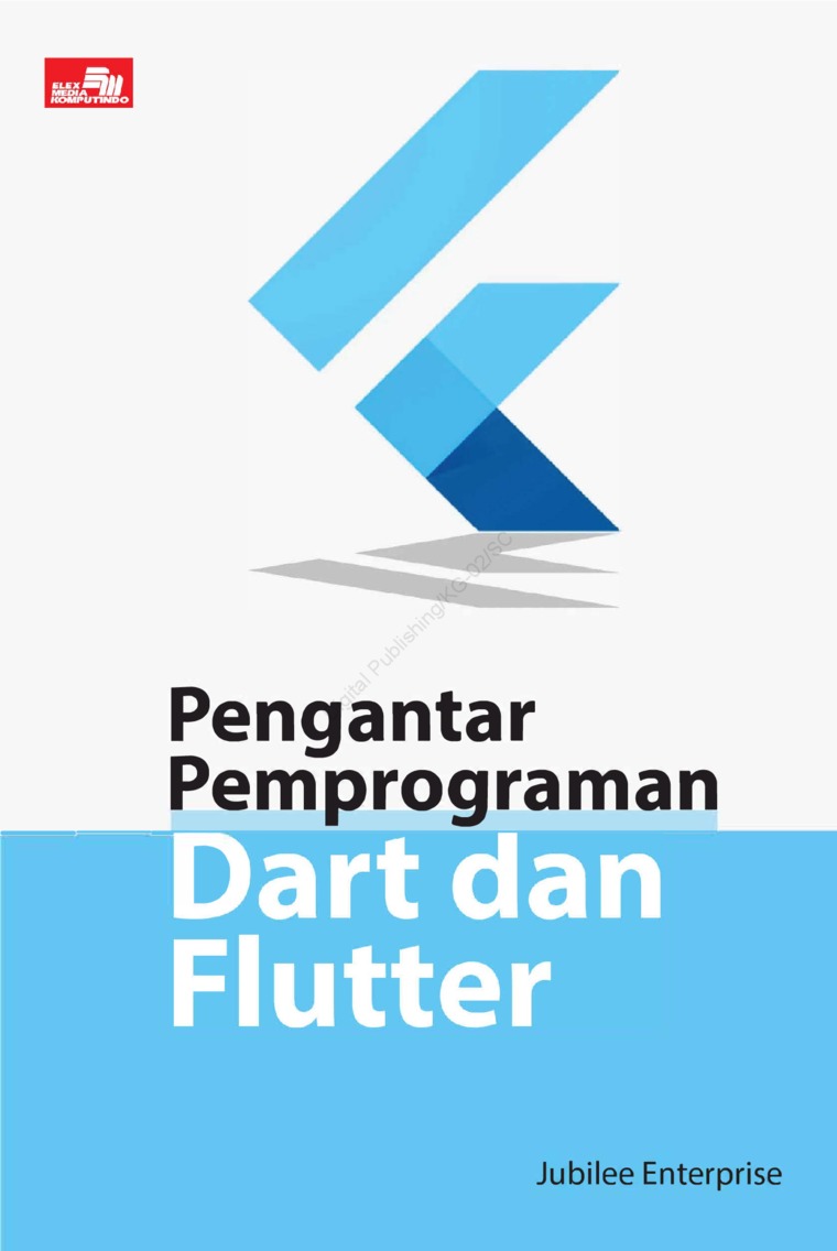 Detail Dart Bahasa Pemrograman Nomer 36