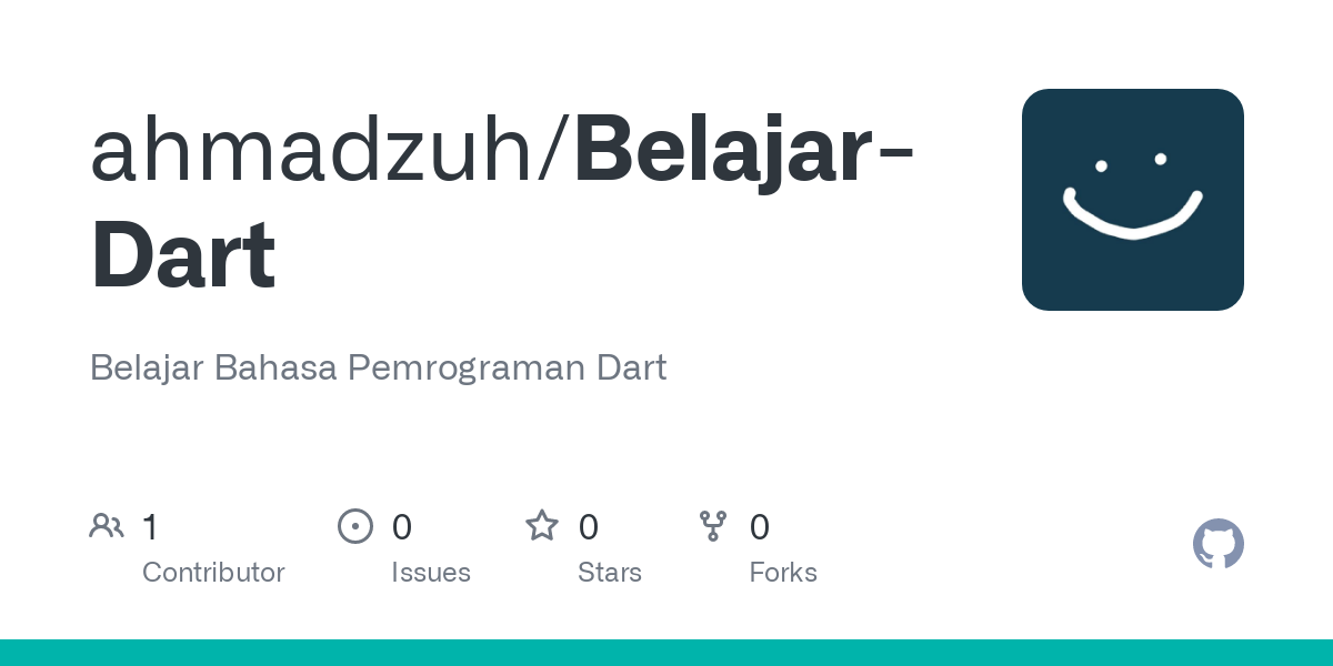 Detail Dart Bahasa Pemrograman Nomer 40