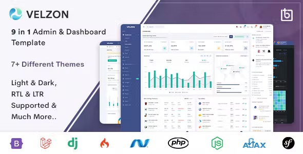 Detail Dashboard Template Asp Net Nomer 50