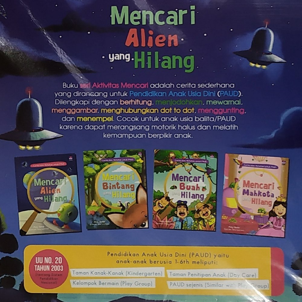 Detail Data Buku Mimpi Nomer 22