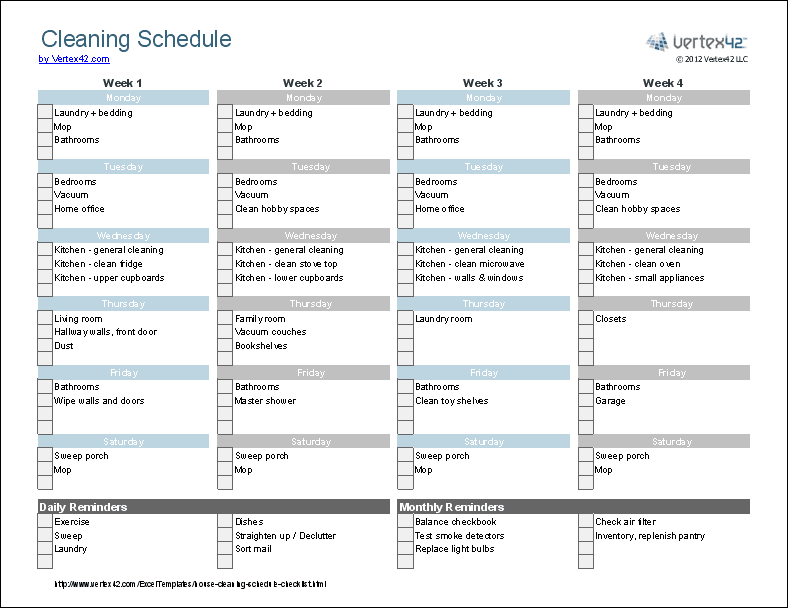 Detail Data Cleaning Plan Template Nomer 35