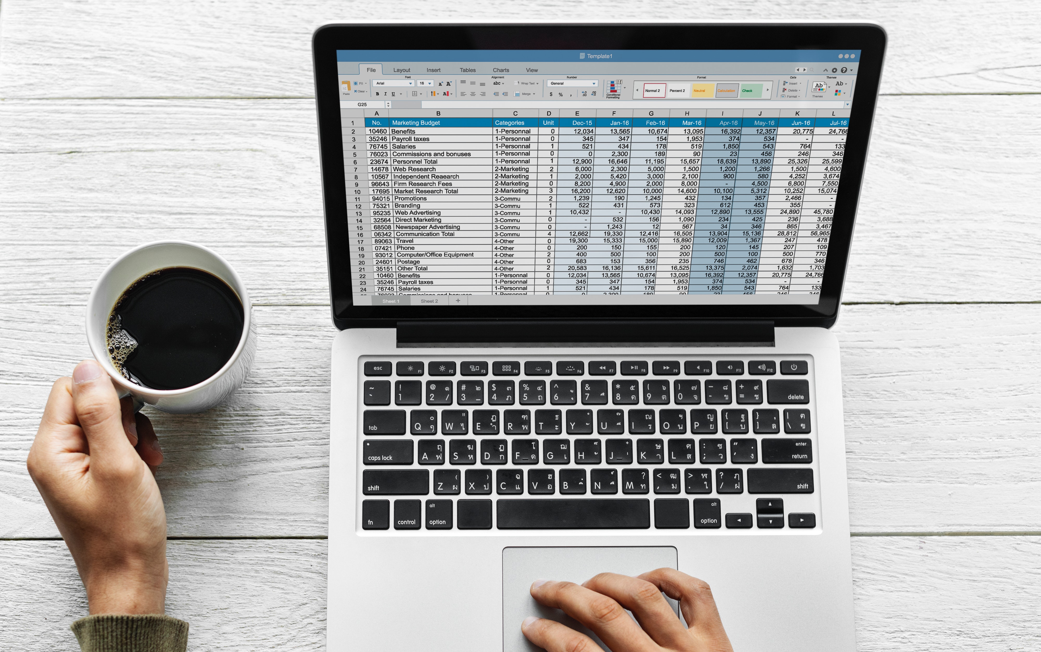 Detail Data Cleaning Plan Template Nomer 41