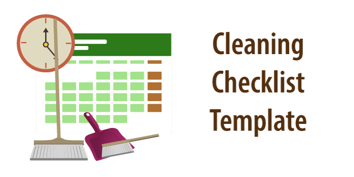 Detail Data Cleaning Plan Template Nomer 42