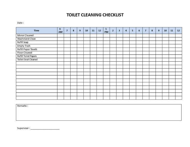 Detail Data Cleaning Plan Template Nomer 44