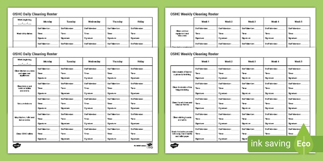 Detail Data Cleaning Plan Template Nomer 49