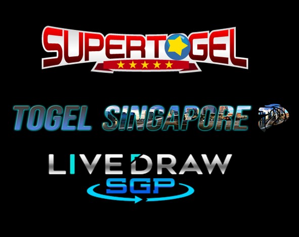 Detail Data Lengkap Togel Nomer 8
