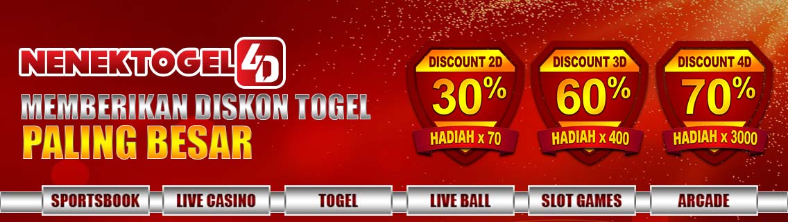 Detail Data Lengkap Togel Nomer 15
