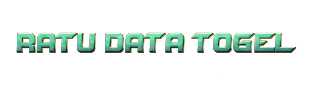 Detail Data Lengkap Togel Nomer 18
