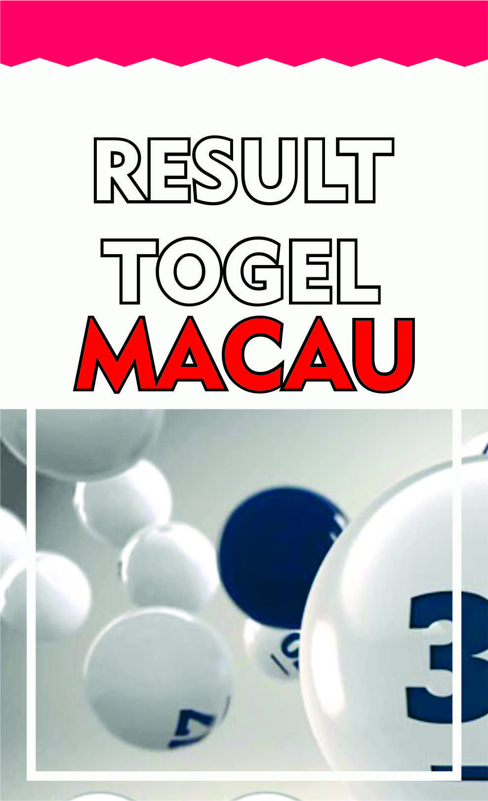 Detail Data Lengkap Togel Nomer 19