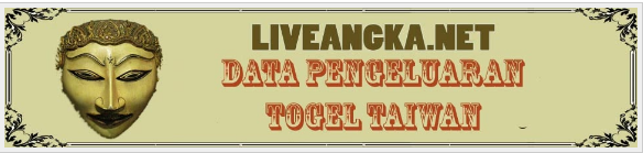 Detail Data Lengkap Togel Nomer 23