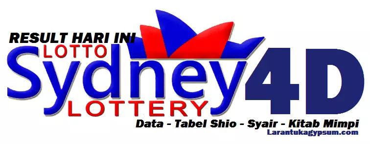 Detail Data Lengkap Togel Nomer 24