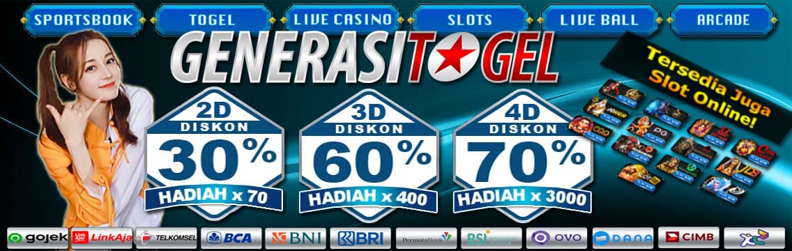 Detail Data Lengkap Togel Nomer 25