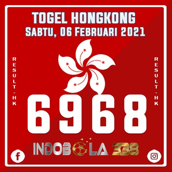 Detail Data Lengkap Togel Nomer 27