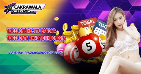 Detail Data Lengkap Togel Nomer 35