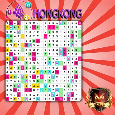 Detail Data Lengkap Togel Nomer 38