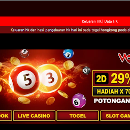 Detail Data Lengkap Togel Nomer 7
