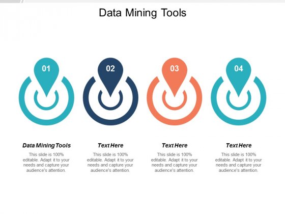 Detail Data Mining Powerpoint Template Nomer 17