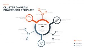 Detail Data Mining Powerpoint Template Nomer 9