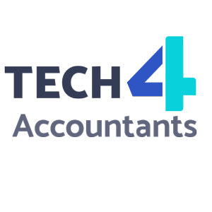 Detail Data Security Plan Template Nomer 54
