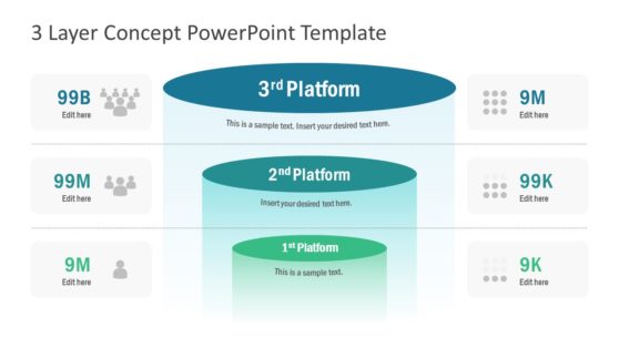 Detail Database Ppt Template Nomer 8