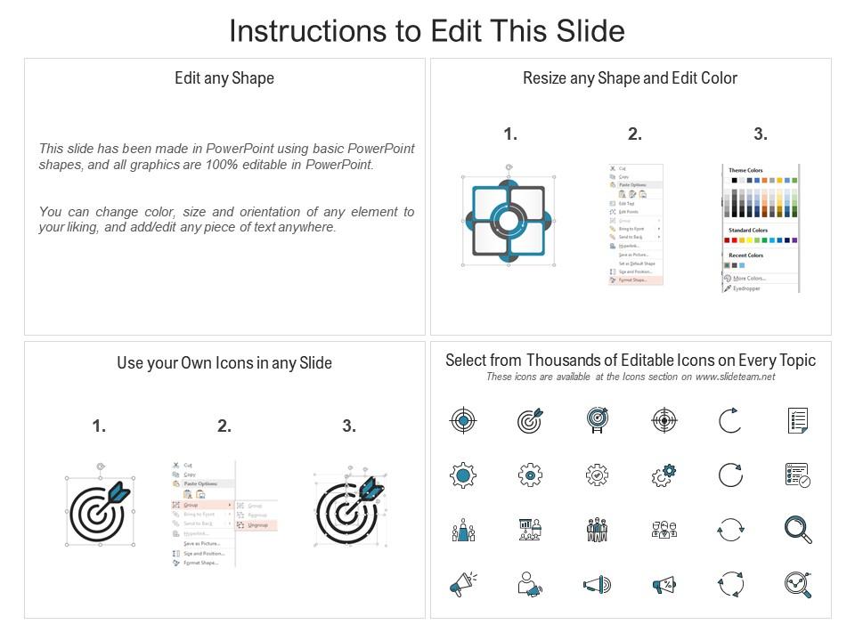 Detail Database Ppt Template Nomer 37