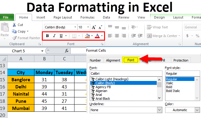 Detail Database Spreadsheet Template Nomer 37