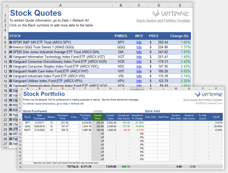 Detail Database Spreadsheet Template Nomer 41