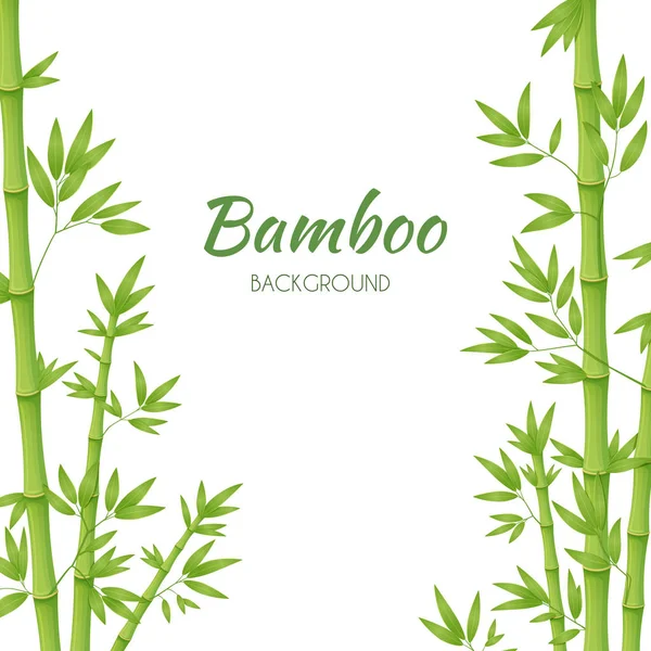 Detail Daun Bambu Vektor Nomer 31
