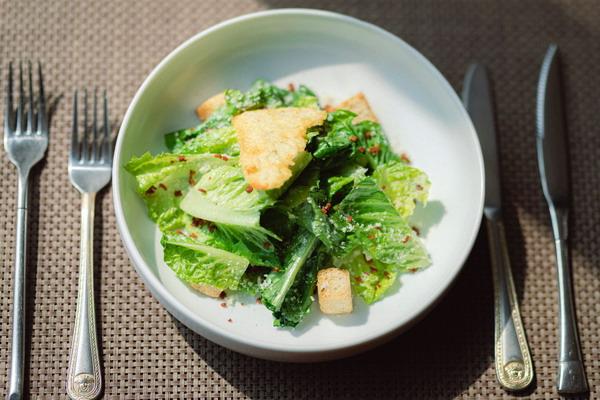 Download Daun Selada Untuk Salad Nomer 36