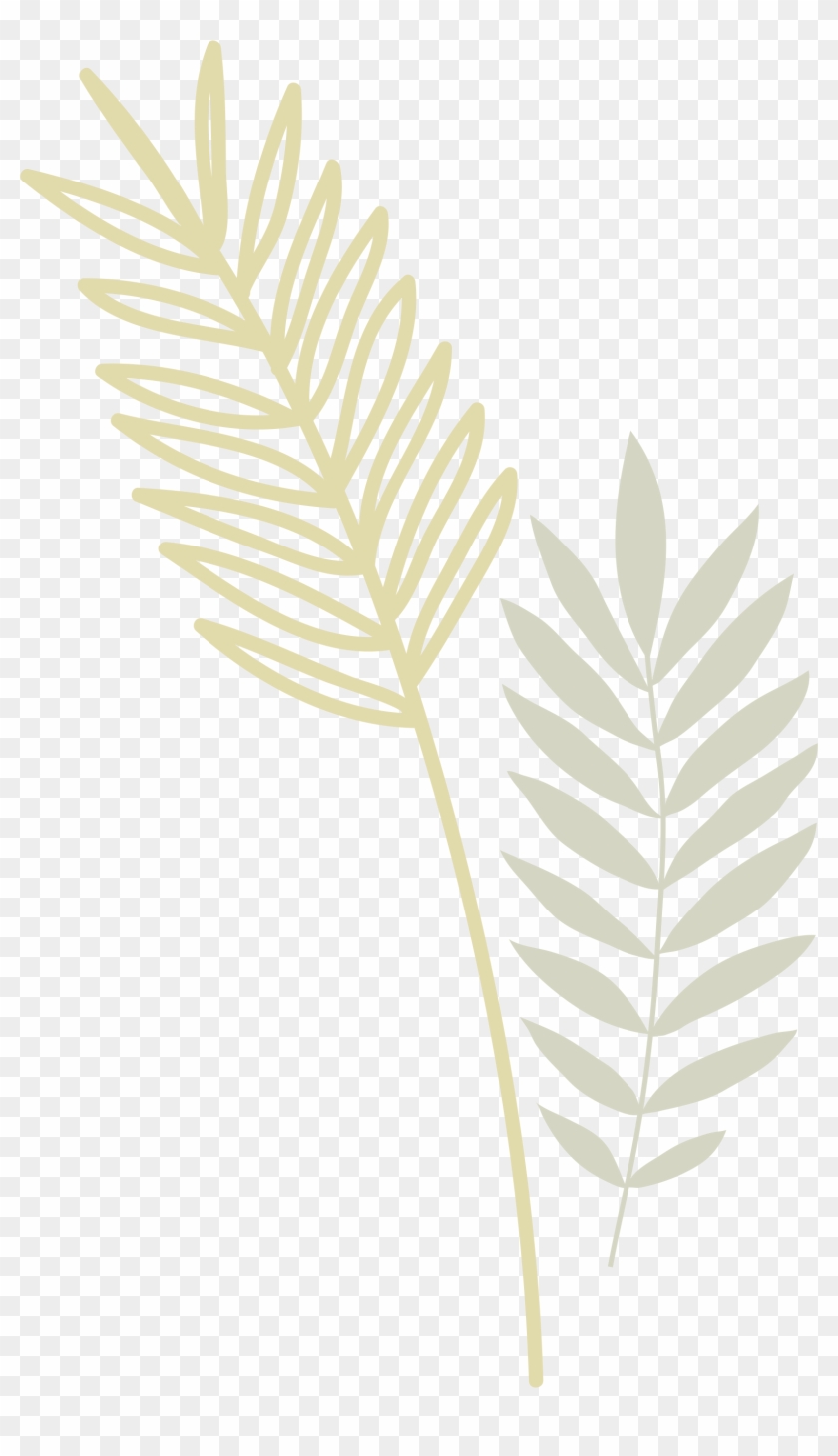 Detail Daun Vektor Png Nomer 5