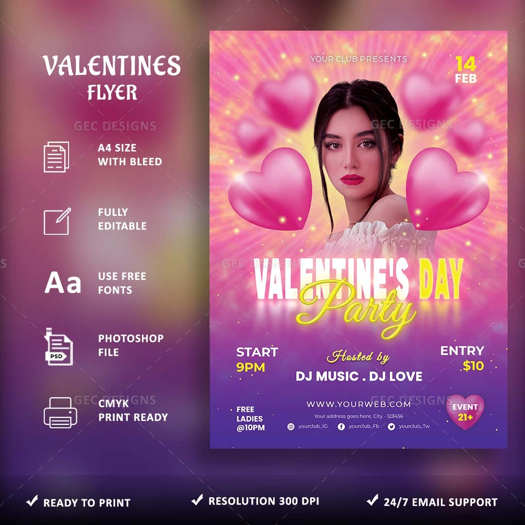 Detail Day And Night Template Nomer 47