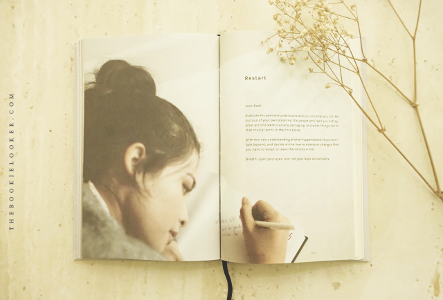 Detail Dear Tomorrow Buku Nomer 25