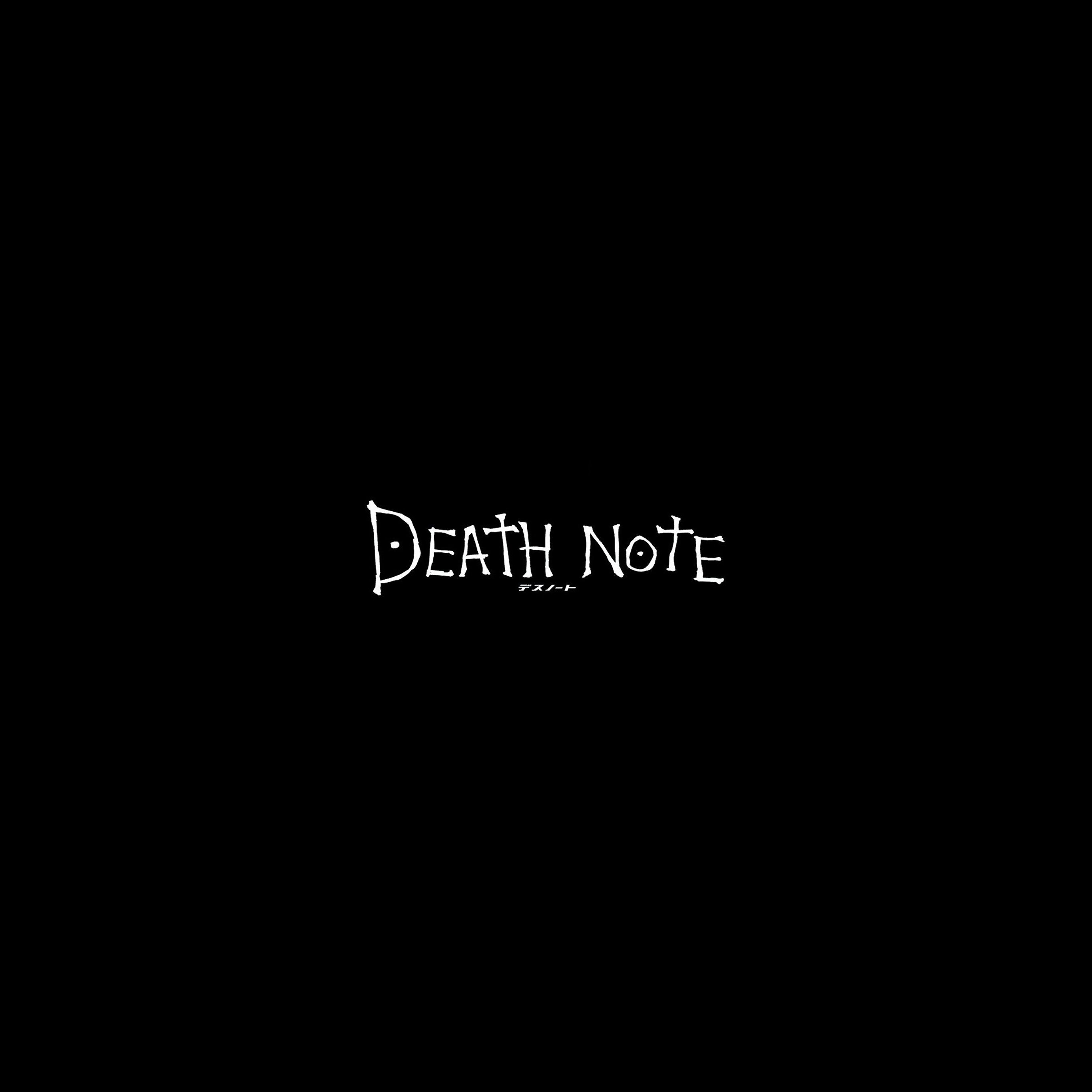 Detail Death Note Buku Nomer 30