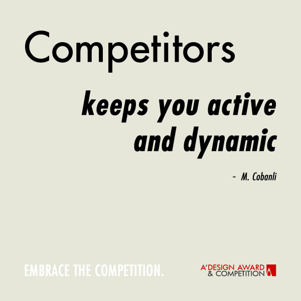Detail Debate Competition Quotes Nomer 24