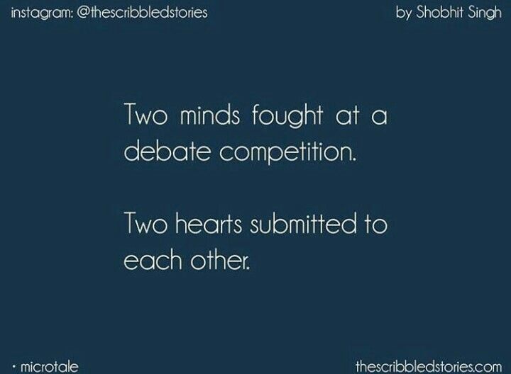 Detail Debate Competition Quotes Nomer 29