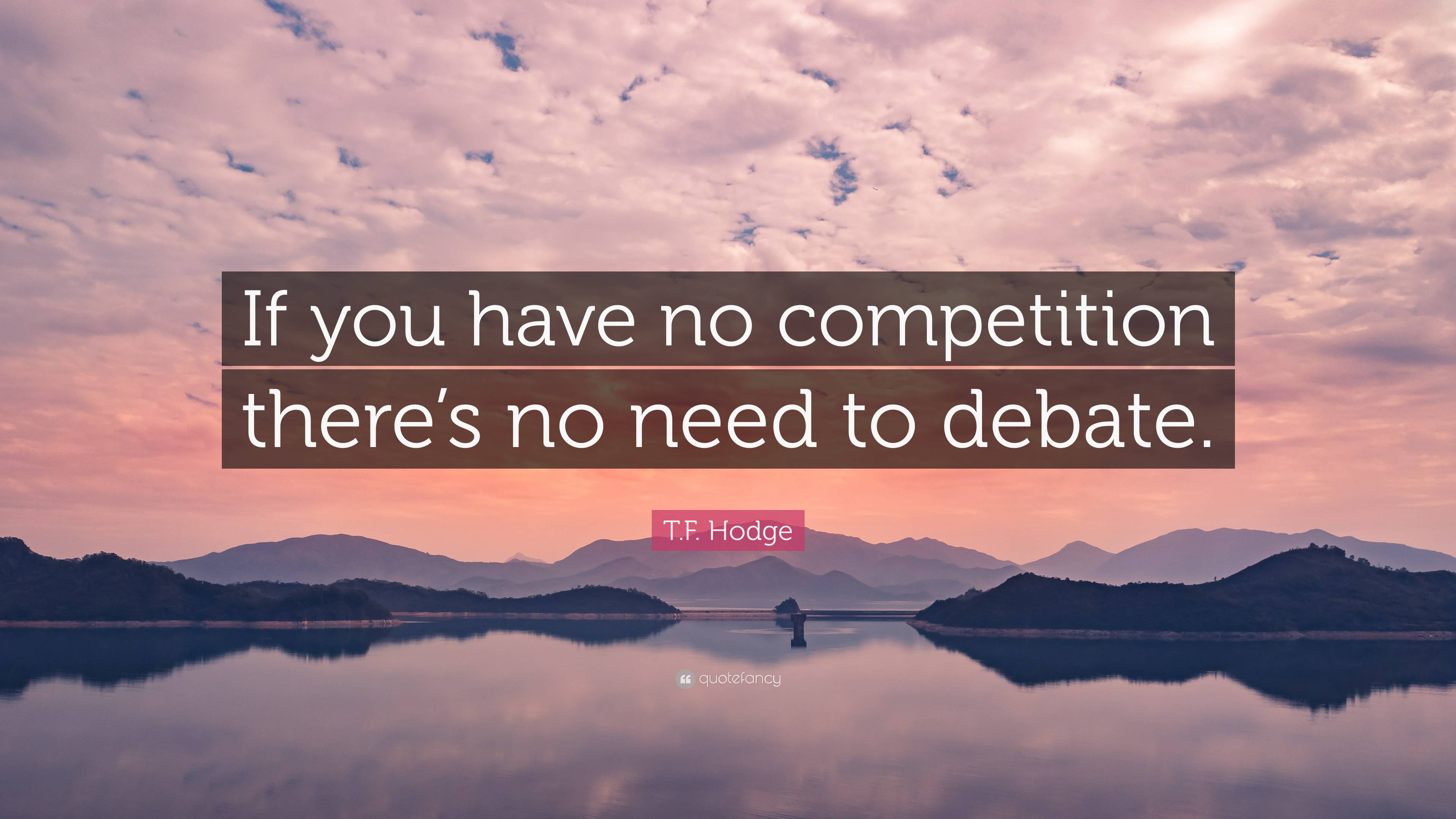 Detail Debate Competition Quotes Nomer 6