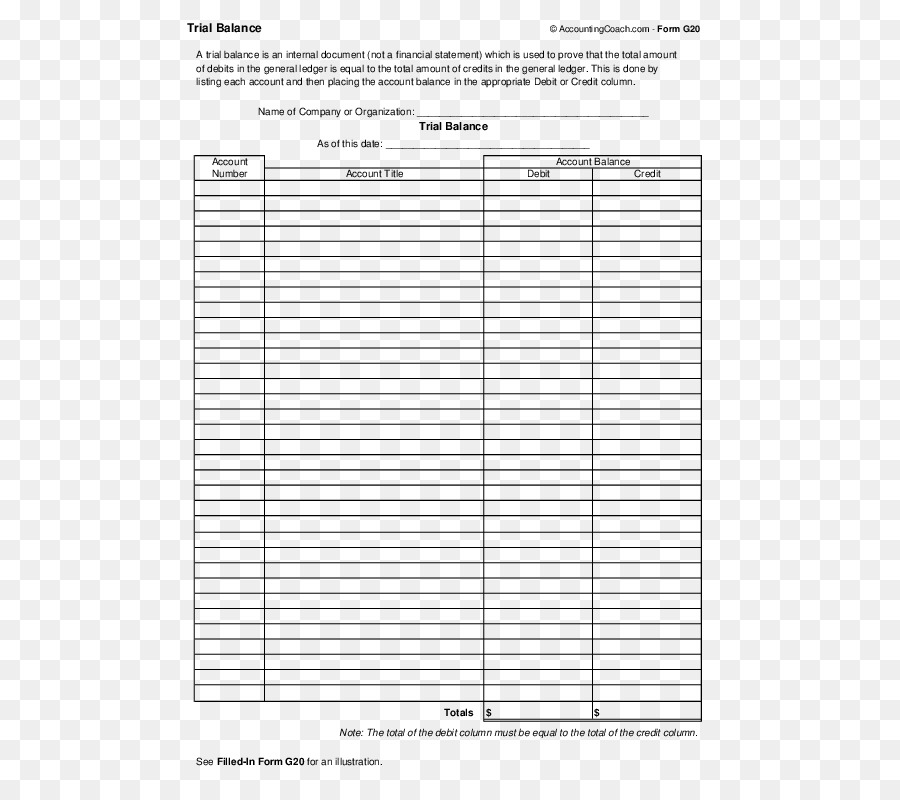 Detail Debit Credit Excel Sheet Template Nomer 51