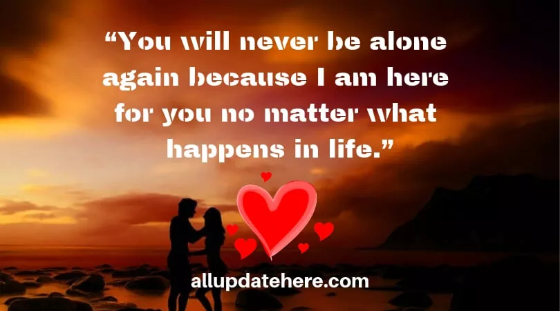 Detail Deep Love Quotes For Girlfriend Nomer 12
