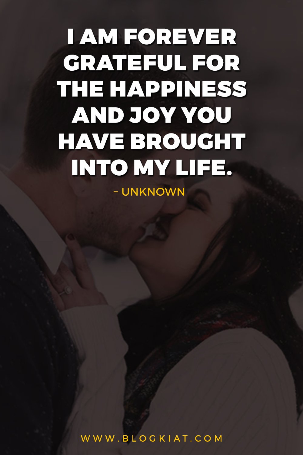 Detail Deep Love Quotes For Girlfriend Nomer 33