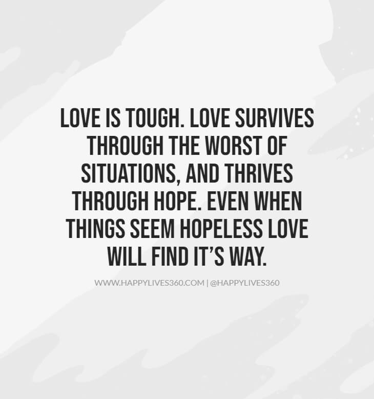 Detail Deep Love Quotes For Girlfriend Nomer 53