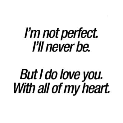 Detail Deep Love Quotes For Girlfriend Nomer 54