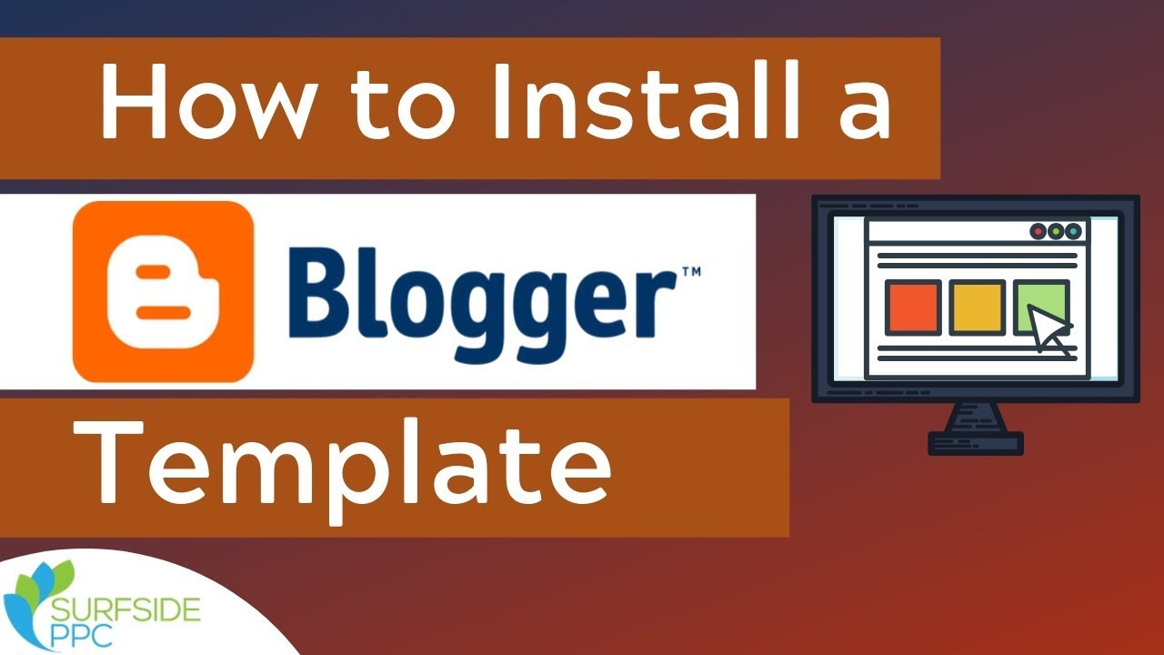 Detail Default Blogger Template Nomer 38