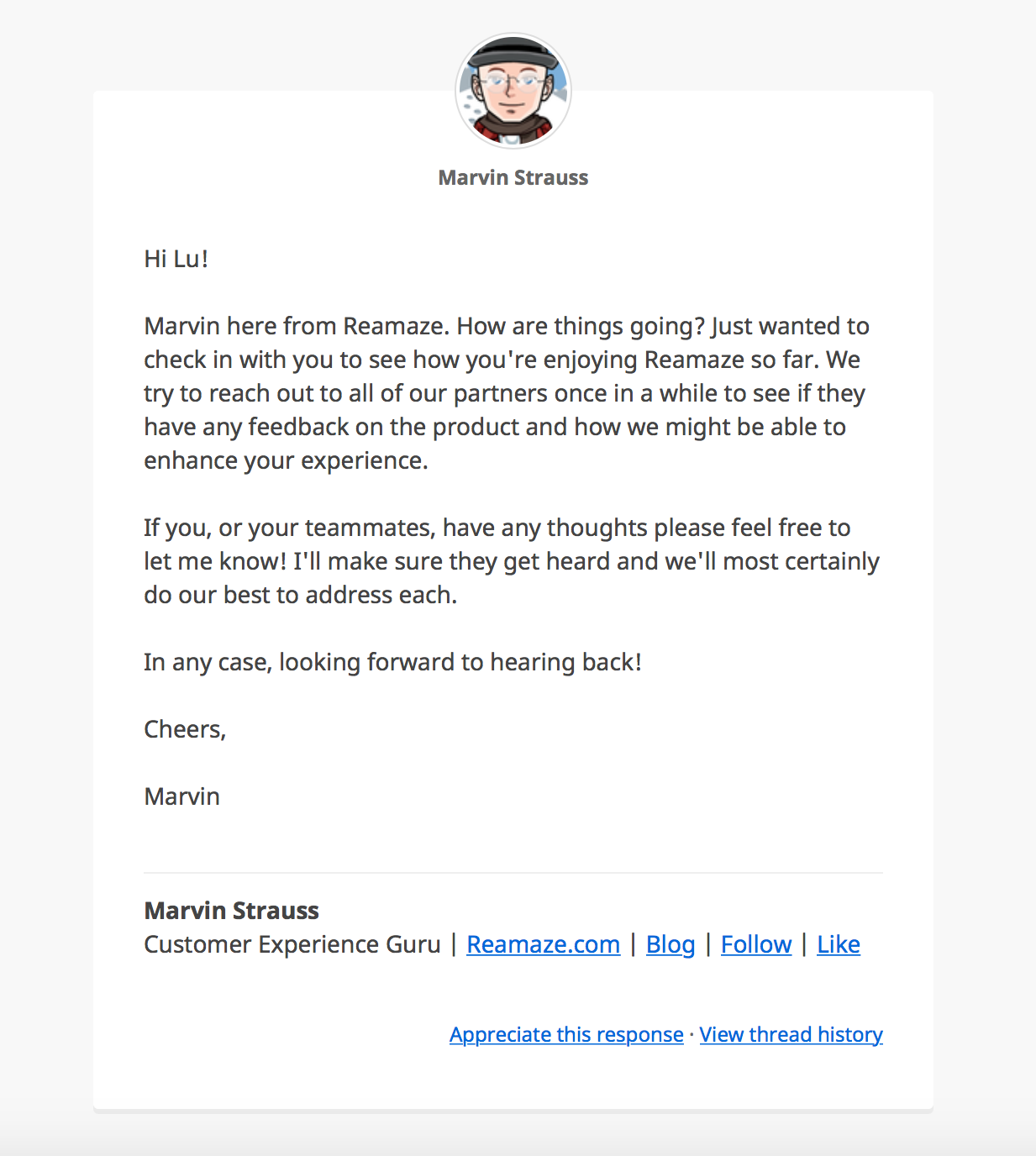 Detail Default Email Template Nomer 38